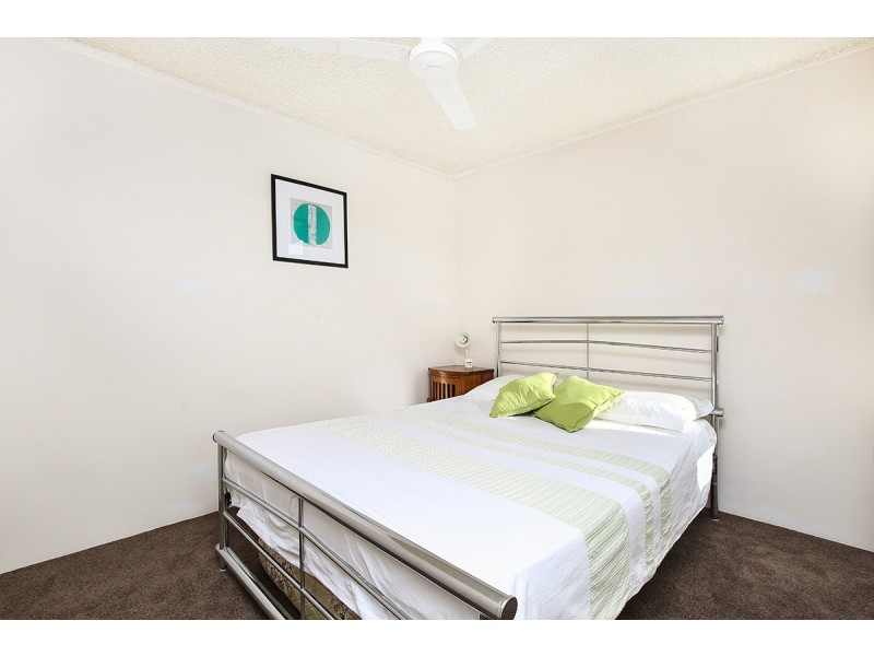3/25 Moreton Pde – Moreton Towers, Kings Beach QLD 4551