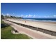 3/25 Moreton Pde – Moreton Towers, Kings Beach QLD 4551