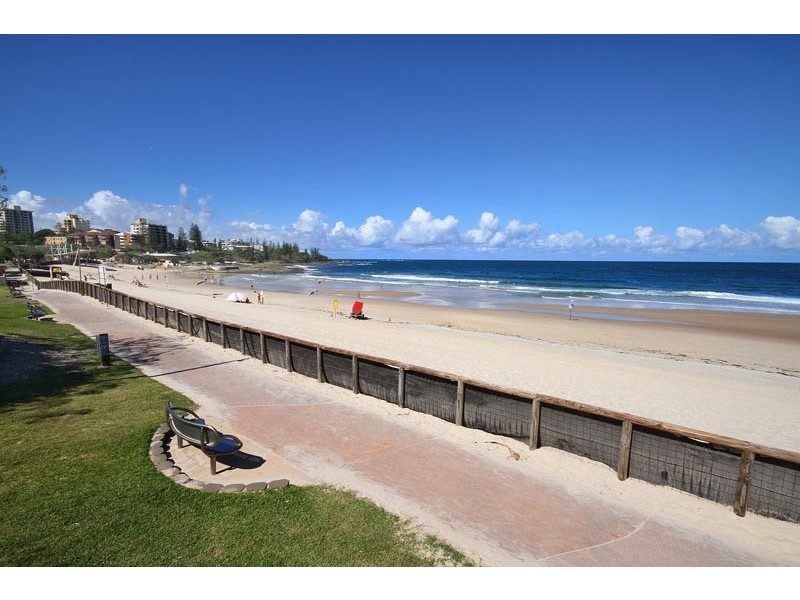 3/25 Moreton Pde – Moreton Towers, Kings Beach QLD 4551