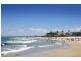 3/25 Moreton Pde – Moreton Towers, Kings Beach QLD 4551