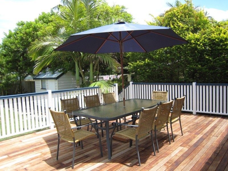 Golden Beach QLD 4551