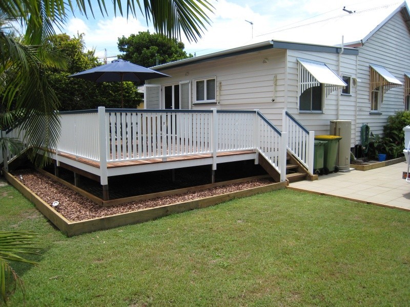 Golden Beach QLD 4551