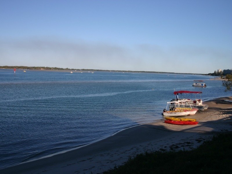 Golden Beach QLD 4551
