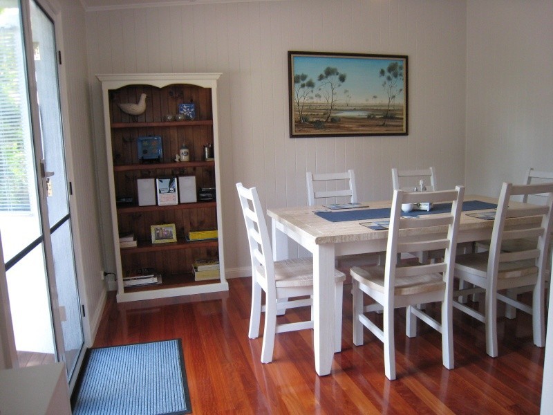 Golden Beach QLD 4551