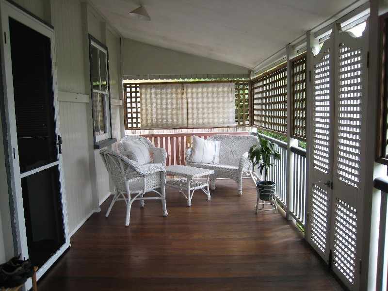 Golden Beach QLD 4551