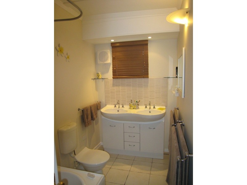 Golden Beach QLD 4551