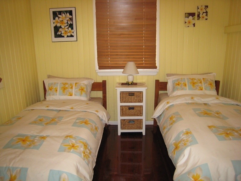 Golden Beach QLD 4551