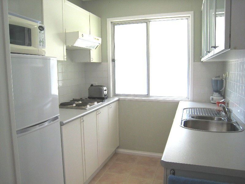 Golden Beach QLD 4551