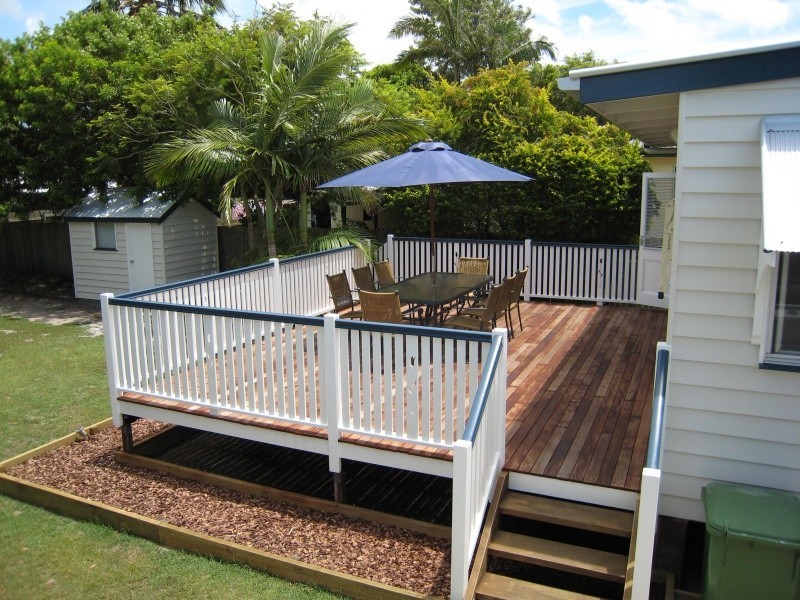 Golden Beach QLD 4551