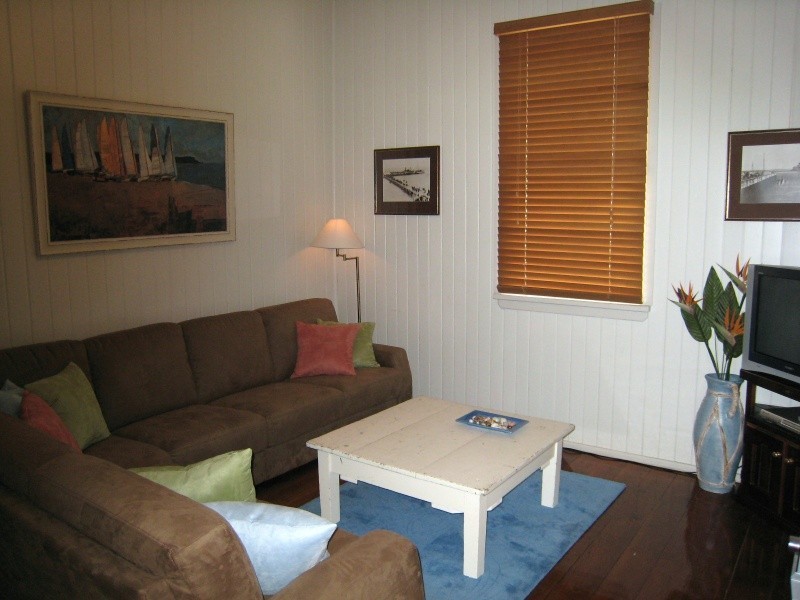 Golden Beach QLD 4551