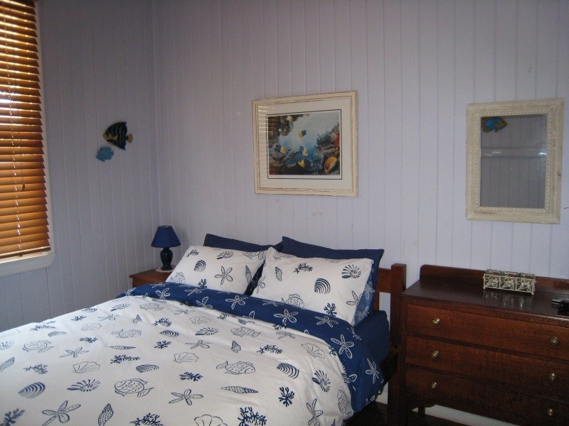 Golden Beach QLD 4551