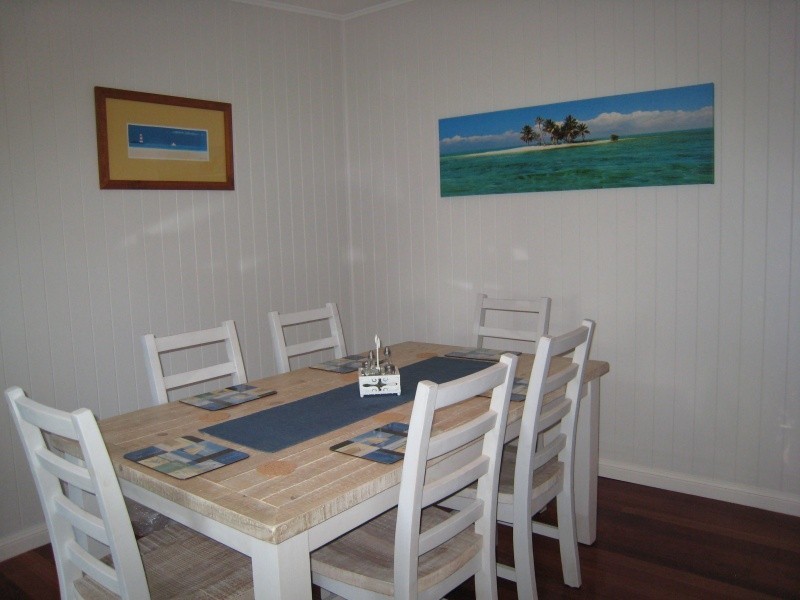 Golden Beach QLD 4551