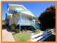 30 Nothling St, Moffat Beach QLD 4551