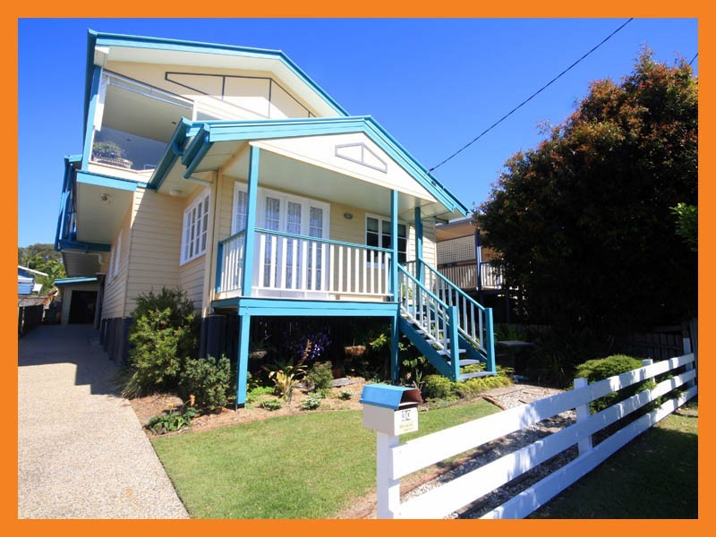 30 Nothling St, Moffat Beach QLD 4551