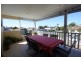 30 Nothling St, Moffat Beach QLD 4551