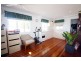 30 Nothling St, Moffat Beach QLD 4551