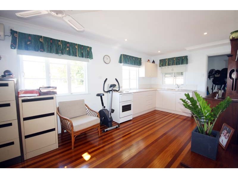 30 Nothling St, Moffat Beach QLD 4551