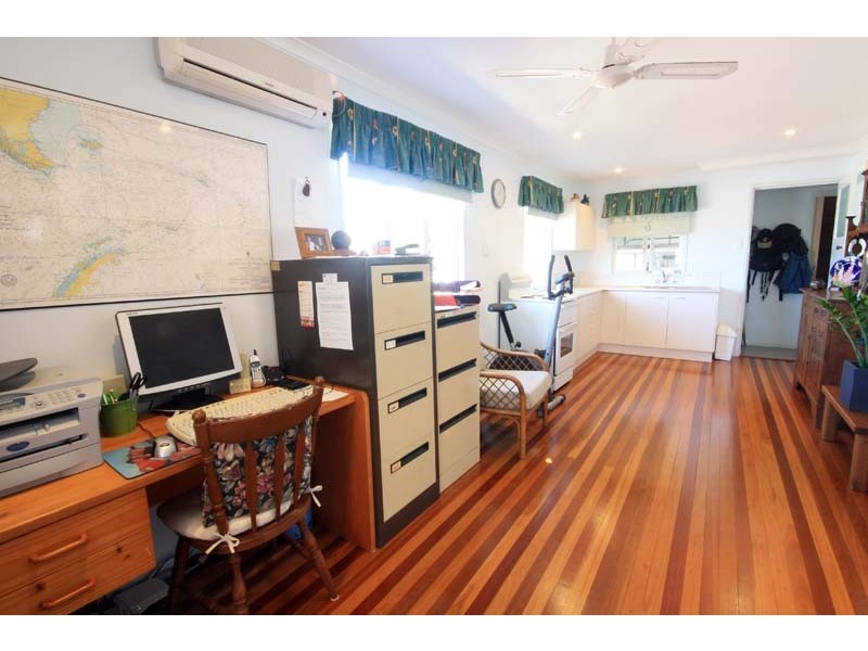 30 Nothling St, Moffat Beach QLD 4551