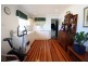 30 Nothling St, Moffat Beach QLD 4551