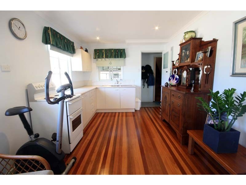 30 Nothling St, Moffat Beach QLD 4551