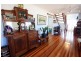 30 Nothling St, Moffat Beach QLD 4551