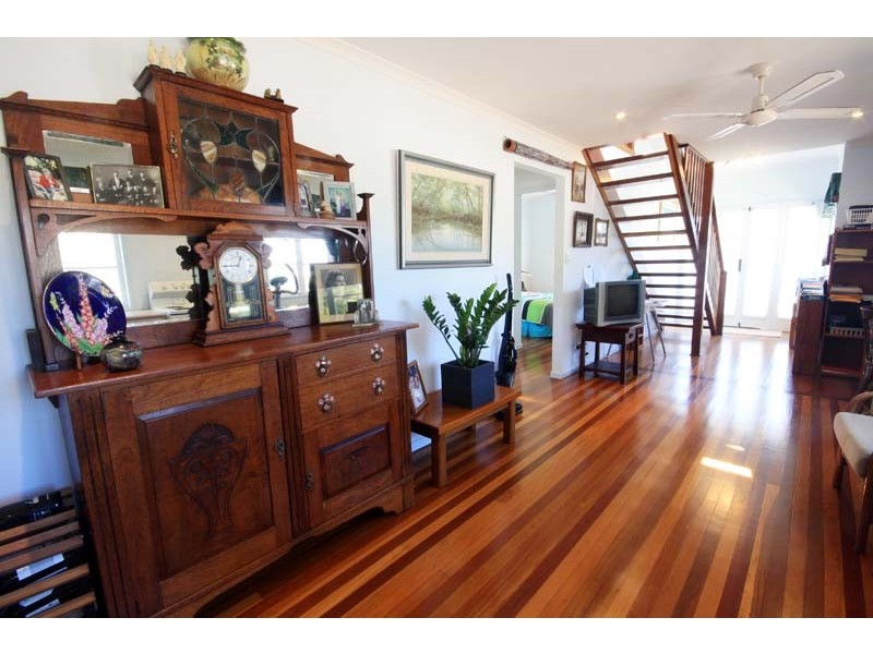 30 Nothling St, Moffat Beach QLD 4551