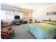 30 Nothling St, Moffat Beach QLD 4551
