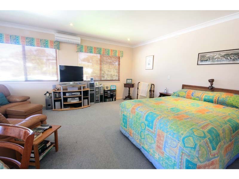 30 Nothling St, Moffat Beach QLD 4551