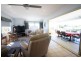 30 Nothling St, Moffat Beach QLD 4551
