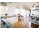 30 Nothling St, Moffat Beach QLD 4551