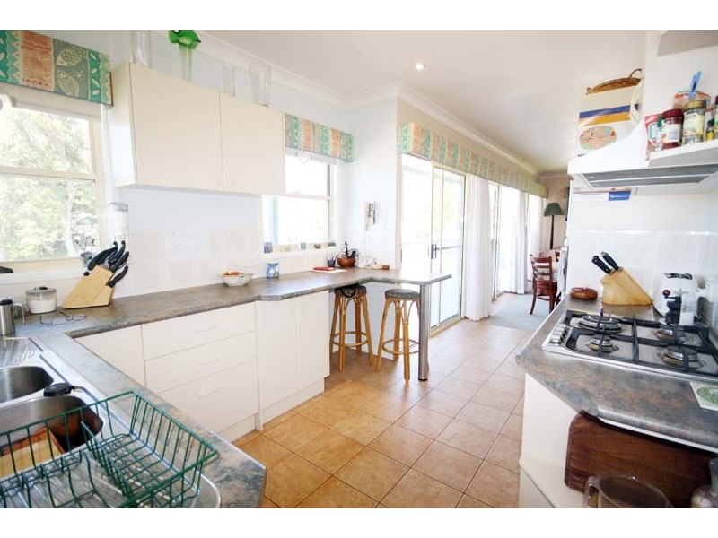 30 Nothling St, Moffat Beach QLD 4551