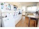 30 Nothling St, Moffat Beach QLD 4551