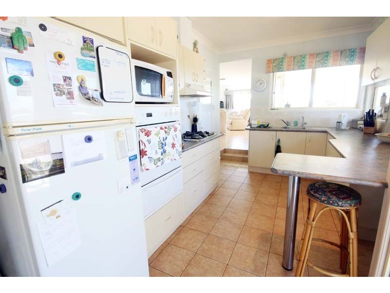 30 Nothling St, Moffat Beach QLD 4551