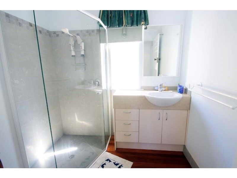 30 Nothling St, Moffat Beach QLD 4551