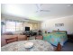 30 Nothling St, Moffat Beach QLD 4551