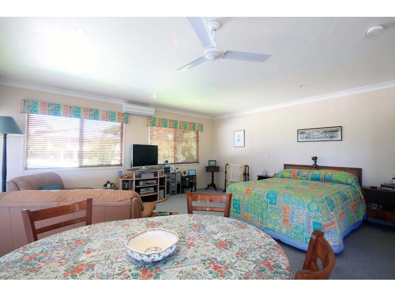 30 Nothling St, Moffat Beach QLD 4551