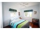 30 Nothling St, Moffat Beach QLD 4551