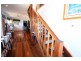 30 Nothling St, Moffat Beach QLD 4551