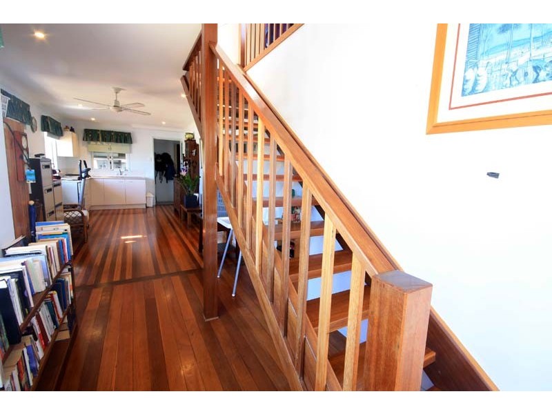 30 Nothling St, Moffat Beach QLD 4551