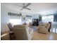 30 Nothling St, Moffat Beach QLD 4551