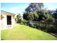 30 Nothling St, Moffat Beach QLD 4551