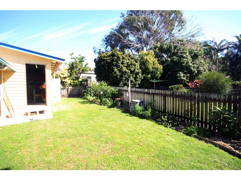 30 Nothling St, Moffat Beach QLD 4551