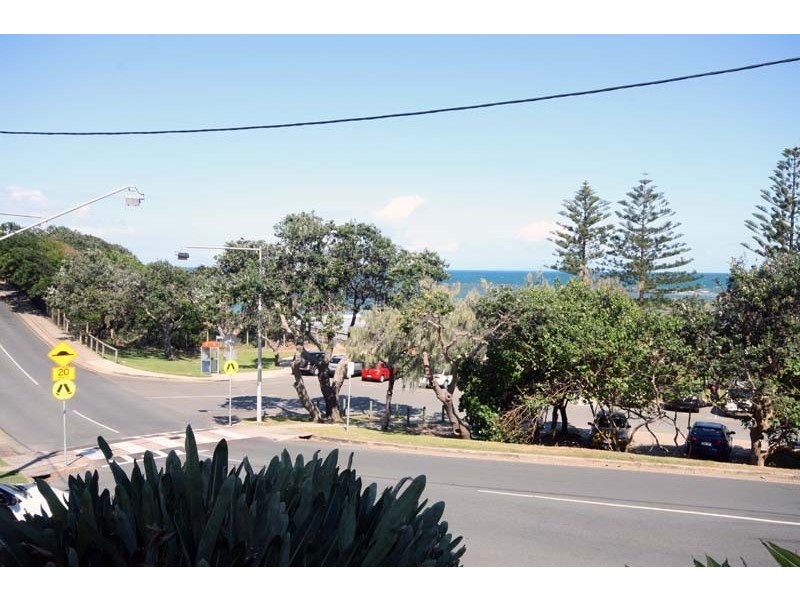 1/7A Bulcock Beach Esp – Luanda, Caloundra QLD 4551