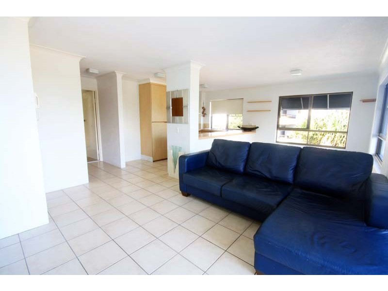 1/7A Bulcock Beach Esp – Luanda, Caloundra QLD 4551