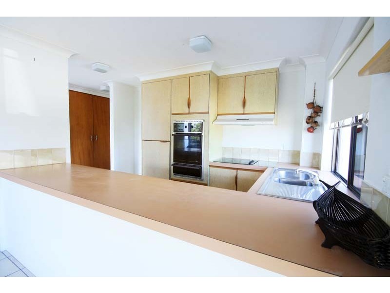 1/7A Bulcock Beach Esp – Luanda, Caloundra QLD 4551