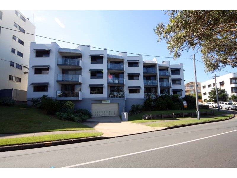 1/7A Bulcock Beach Esp – Luanda, Caloundra QLD 4551