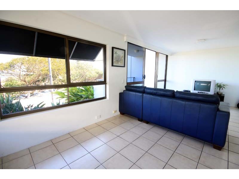 1/7A Bulcock Beach Esp – Luanda, Caloundra QLD 4551