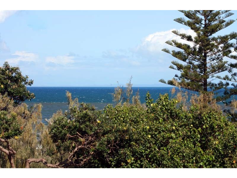 1/7A Bulcock Beach Esp – Luanda, Caloundra QLD 4551