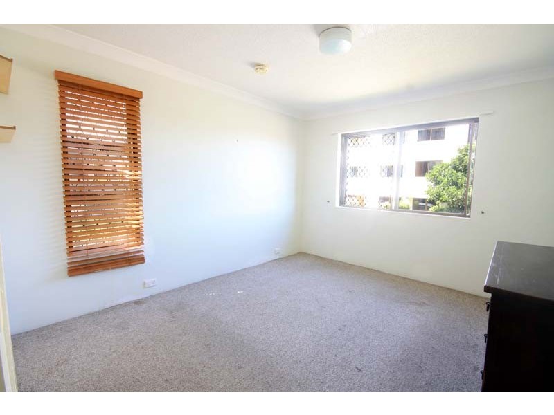 1/7A Bulcock Beach Esp – Luanda, Caloundra QLD 4551