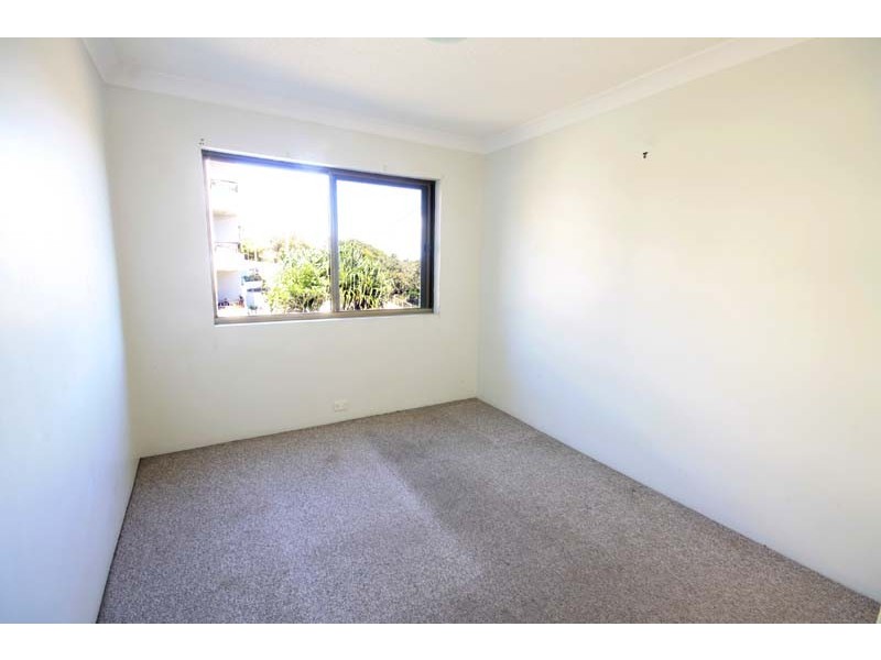 1/7A Bulcock Beach Esp – Luanda, Caloundra QLD 4551